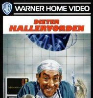 Bei mir liegen Sie richtig