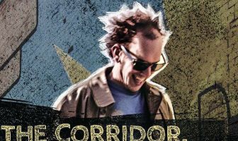 The Corridor Defended