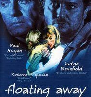 Вниз по течению