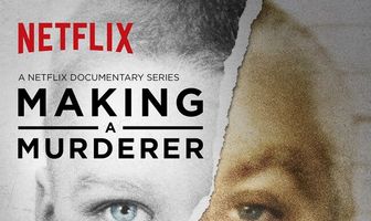 Создавая убийцу