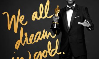 88-я церемония вручения премии «Оскар»