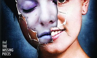 Твин Пикс: Вырезанные сцены