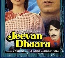 Источник жизни