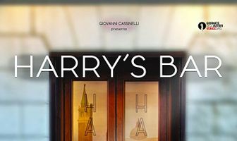 Harry's Bar
