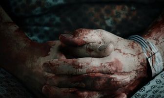Седьмой пациент