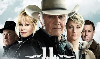 Семейная ферма