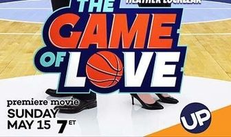 The Game of Love