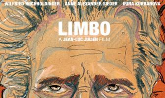 Limbo