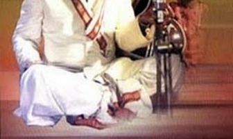 Сокровище Шивы