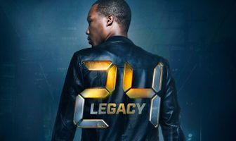 24 часа: Наследие