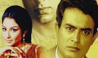 Жизненный путь