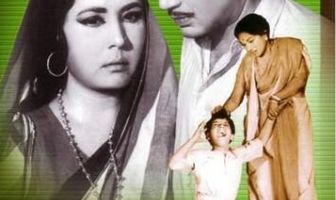 Младшая невестка