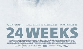 24 недели