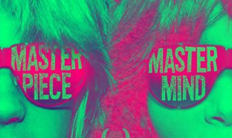 Автор: История Дж.Т. Лероя