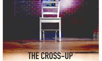 The Cross-Up