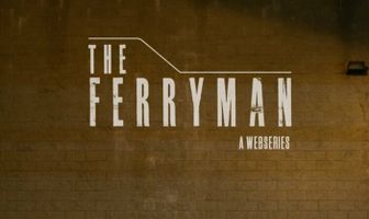 The Ferryman