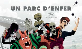 Зомбиллениум