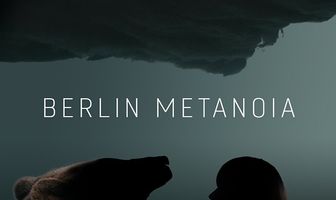 Метанойя Берлина