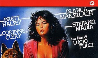 Дьявольский мед