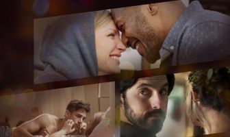 Семейное положение