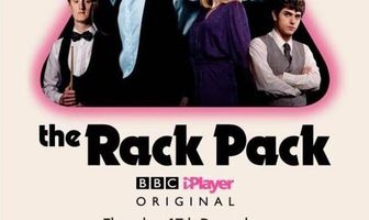 Бильярдная братия