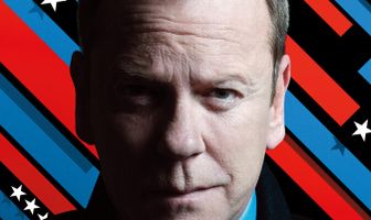 Последний кандидат