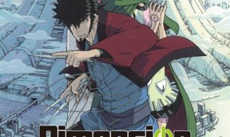 Измерение W