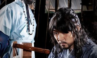 Чан Ён-щиль