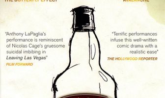 Счастливый час