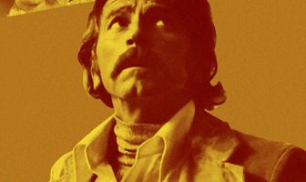 Тайна убийства парящего маньчжурского орла