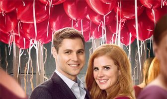 Все о дне святого Валентина