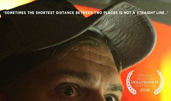 Not Your Average Joe