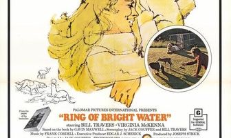 Круг чистой воды