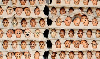 Привет-пока