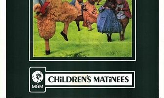 Сказки Беатрис Поттер