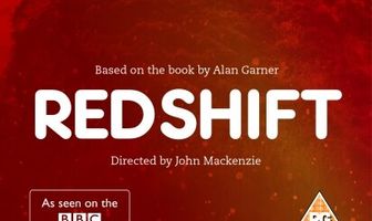 Red Shift