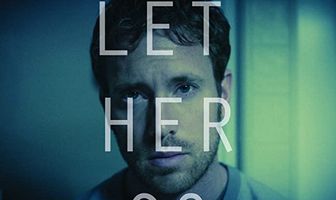 Let Her Go