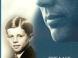 Jack: The Last Kennedy Film