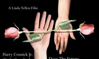 Потомки обезьян