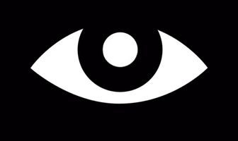 David Bowie: Lazarus