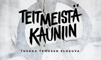 Рожденные в Хейнола