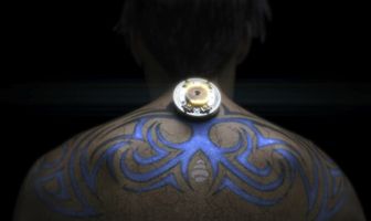 Предвидение