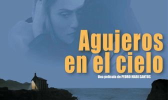 Agujeros en el cielo
