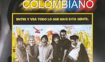 La gente de la Universal