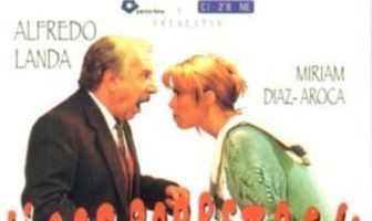 Семья Порретас