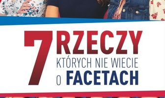7 вещей, которые вы не знали о мужчинах