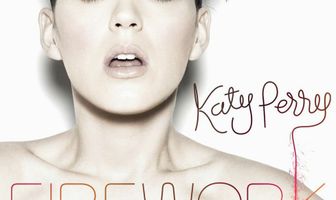 Katy Perry: Firework