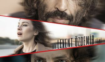 Русская игра