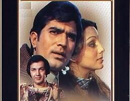 Великий аферист