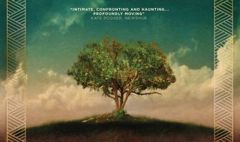 Тысяча верёвок